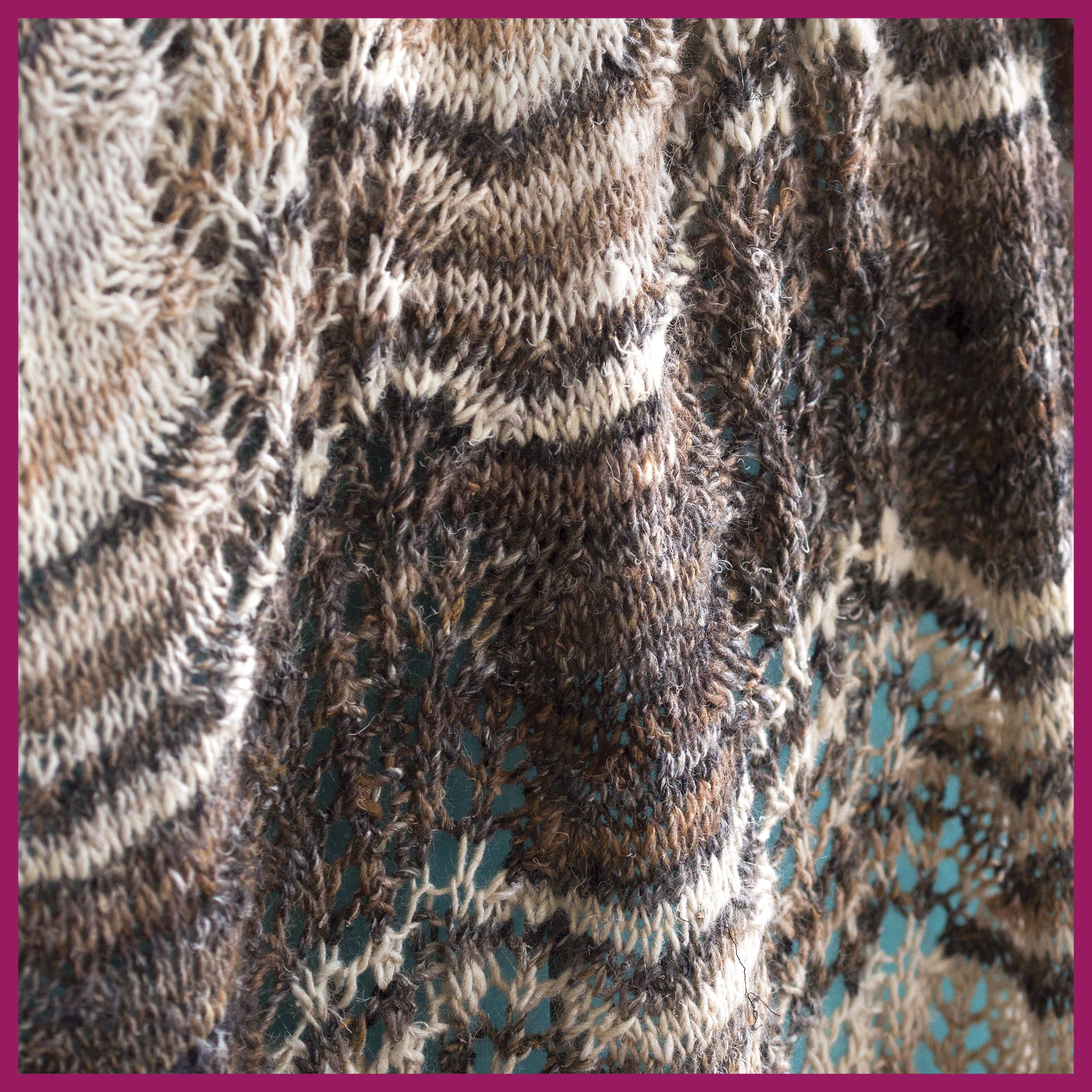 Noro Lace: 30 Exquisite Knits