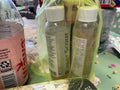 4oz Gift Set Power Scour and Fiber Rinse