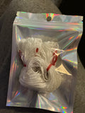 Louët Texsolv Heddles WA0303
