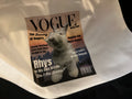 Rhys Tote Bag