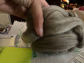 1oz Quivit Peducle Cormo