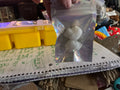 Needle Point Protectors