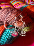 Miniest Minder Earrings