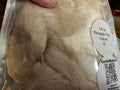 1oz Pineapple Fiber Undyed