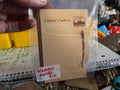 Weavers Guide to Hemstitching - Schacht