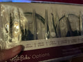 Interchangeable Needles Reflections Lace Set - KnitPicks sz 0-4