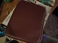 Everyday Needle Case for Circulars or DPNs