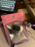 Electronic Row Counter Adjustable Ring