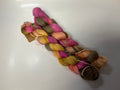 Alpaca Lace - Teddy Bear