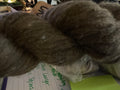 100% Manx Wool