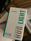Hug Light