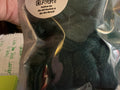 1oz 70/30 Merino Trilobal Sparkle
