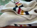 Alpaca Cowl