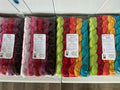 Knit Picks Stroll Mini Skein Set
