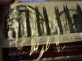 KnitPicks Interchangeable Foursquare Needles - Majestic Wood Set KnitPicks