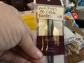 KnitPicks Cable Needles (3)