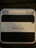 Artiste Needle Felting Mat