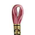 DMC Variegated Embroidery Floss
