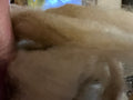 1oz Linen Silk 50-50 Fiber