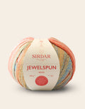 Sirdar Jewelspun Ombre