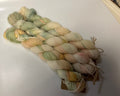 Alpaca Lace - Sunshine