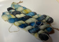 Alpaca Lace - Starry Night