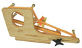 Louët Inkle Loom - Mini