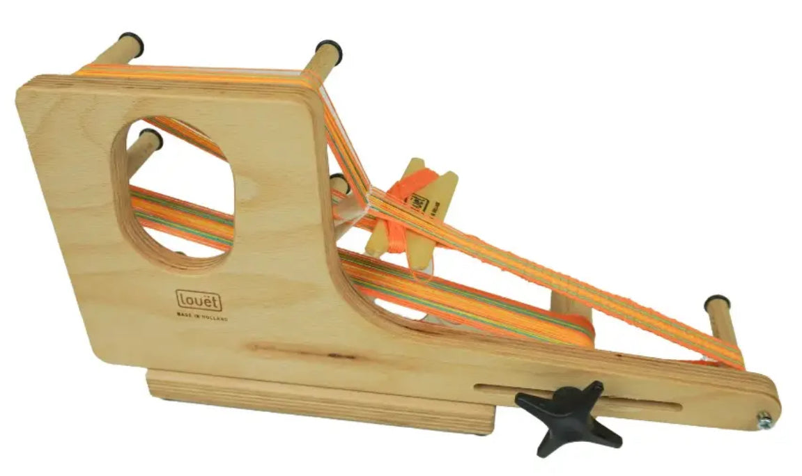 Louët Inkle Loom - Mini