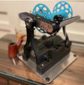 Autowinder LWS for EEW 6 and 6.1