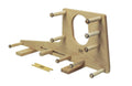 Louët Inkle Loom - Standard