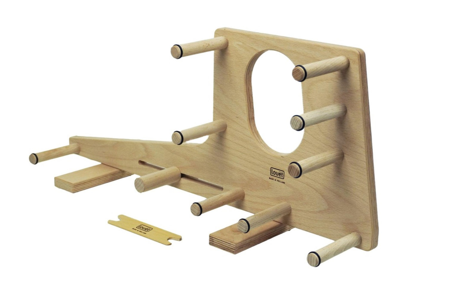 Louët Inkle Loom - Standard