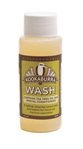 2oz Kookaburra Wash