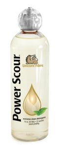 16oz Power Scour