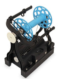 Dreaming Robots 6.1 EEW E Spinner