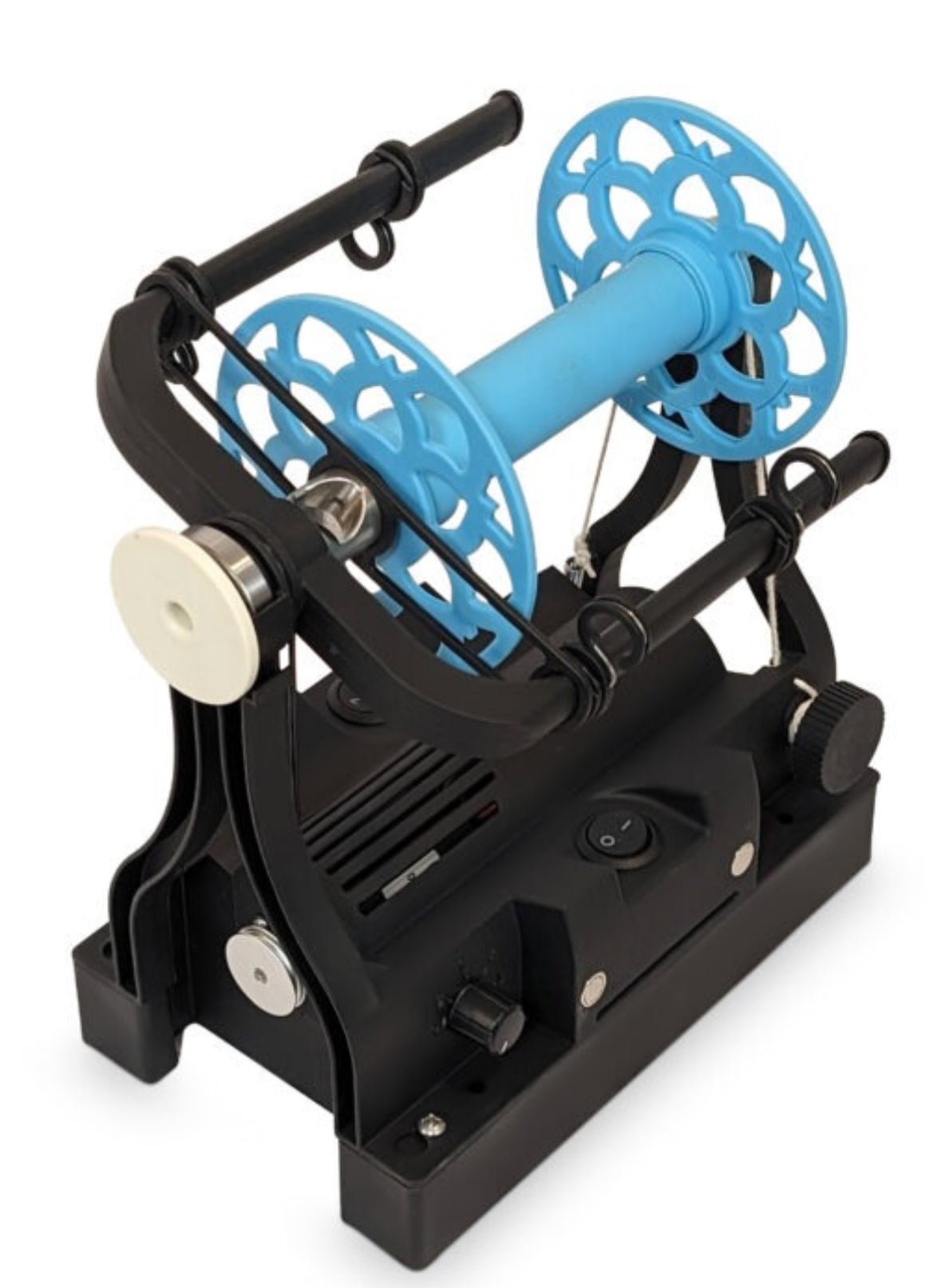 Dreaming Robots 6.1 EEW E Spinner