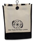 Dreaming Robots Tote Bag for EEW and Nano