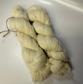 Shimmer - Winter White