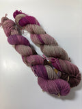 Yak Blend - Raspberry Truffle