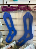 KnitPicks Sock Blockers Large