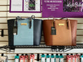 Lykke Project Bag