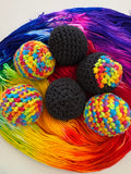 Hacky Sack - $6 one or 2 for $12