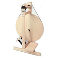 Louet s17 DT Spinning Wheel