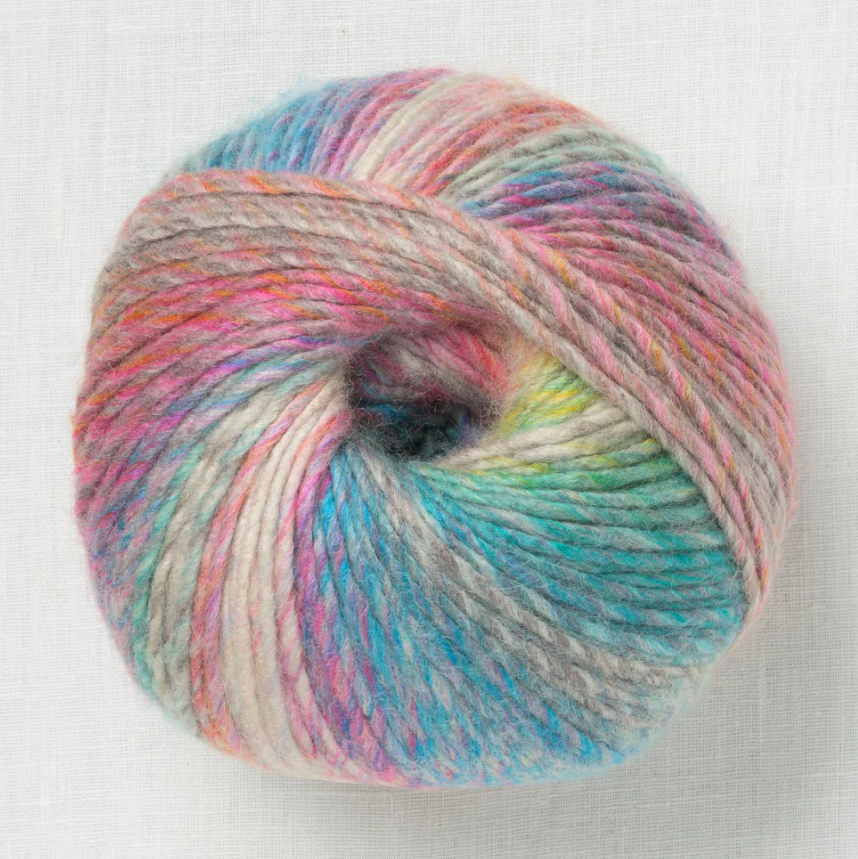 Sirdar Jewelspun Chunky