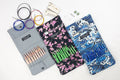 Atelier Circular Needle Set