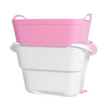 Strucket - Big 5 gallon tub