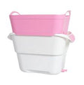 Strucket - Big 5 gallon tub