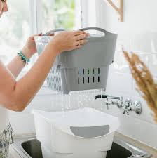 Strucket - Big 5 gallon tub