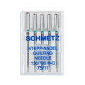 Schmetz Quiting Needles