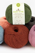 DMC Eco Vita